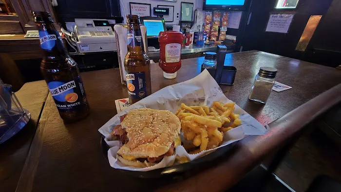 Broadway Grill & Tavern Picture 7