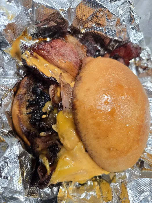 FarmEats BBQ Picture 8