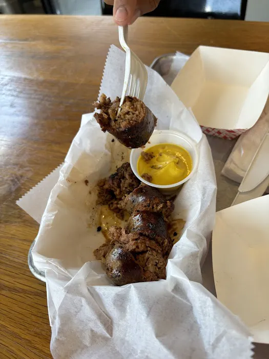 FarmEats BBQ Picture 3