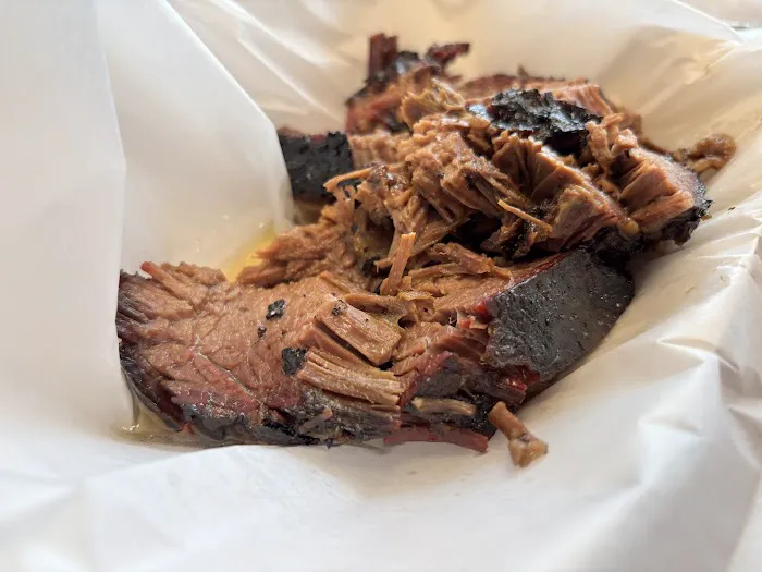FarmEats BBQ Picture 5