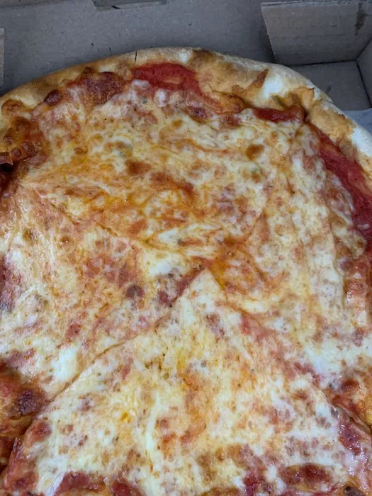 Ardsley Cucina Picture 9
