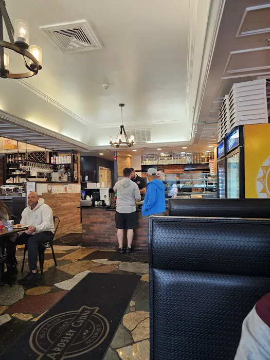 Ardsley Cucina Picture 8