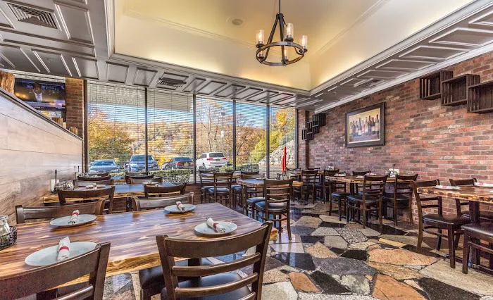 Ardsley Cucina Picture 7
