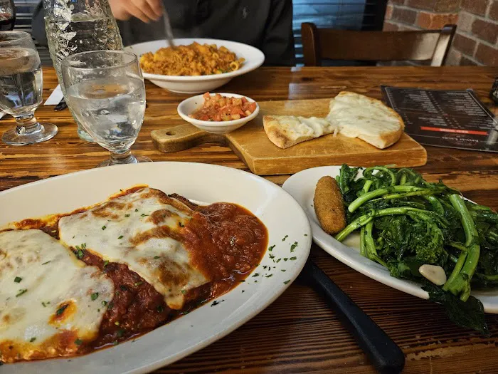 Ardsley Cucina Picture 3