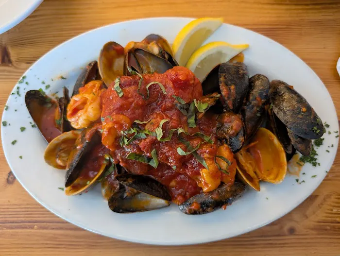 Ardsley Cucina Picture 4