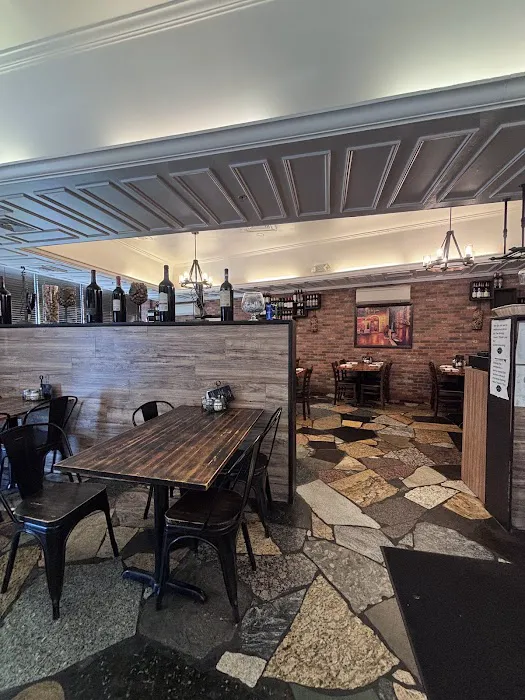 Ardsley Cucina Picture 5