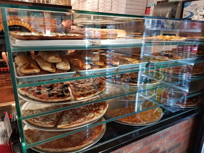 Ardsley Cucina Picture 2