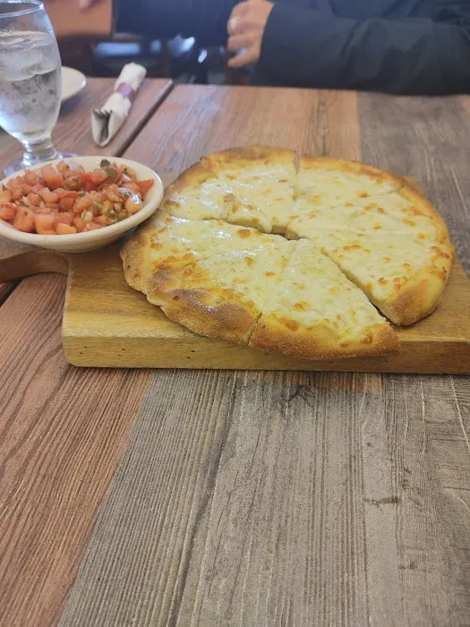 Ardsley Cucina Picture 1