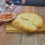 Ardsley Cucina