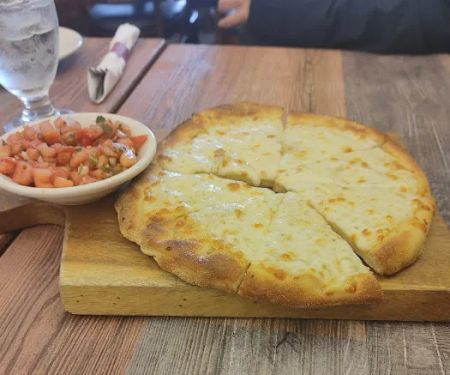 Ardsley Cucina