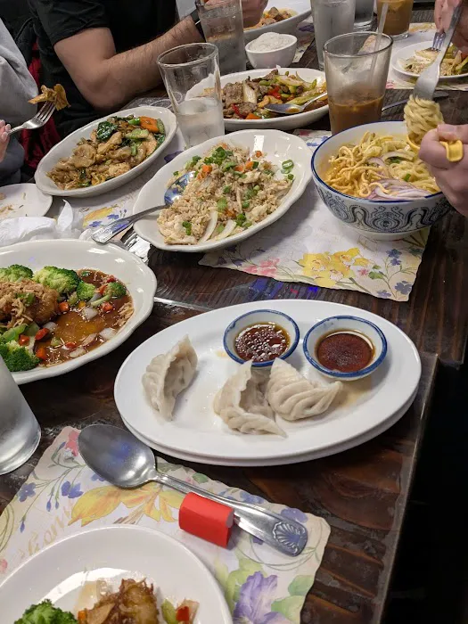 Neung Thai Kitchen Picture 6