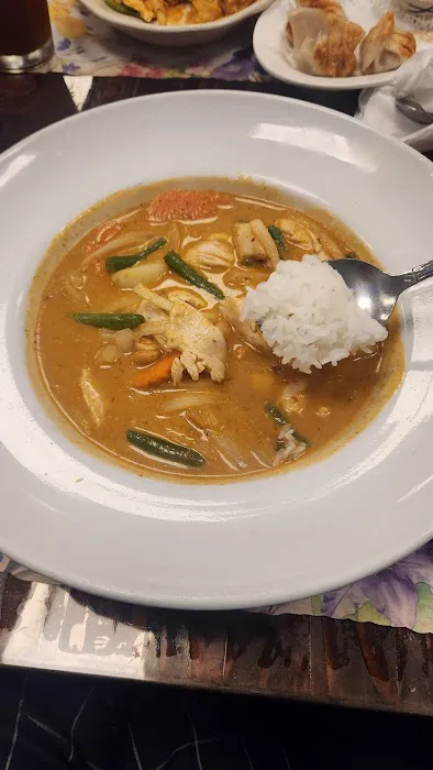 Neung Thai Kitchen Picture 3