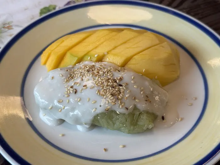 Neung Thai Kitchen Picture 2