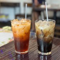 Neung Thai Kitchen ico