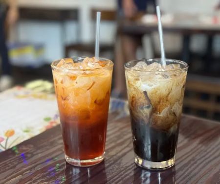 Neung Thai Kitchen