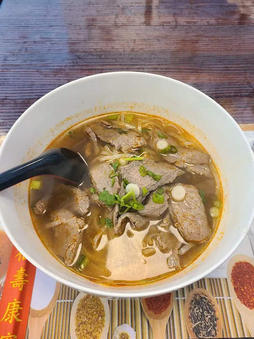 Neung Thai Kitchen Picture 8