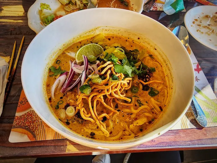 Neung Thai Kitchen Picture 7