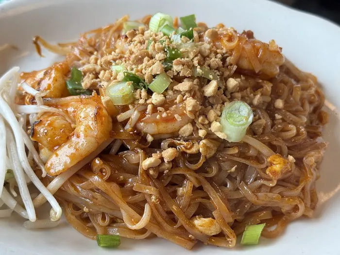Neung Thai Kitchen Picture 4
