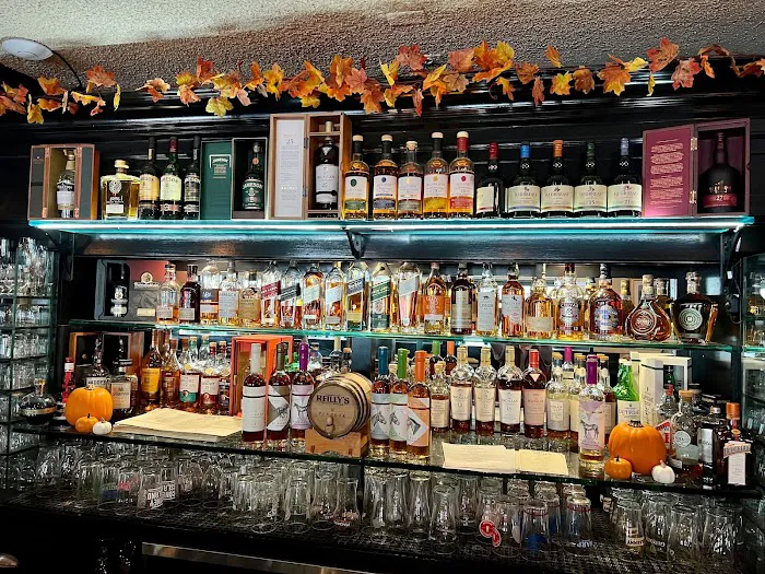 Reilly's Public House Picture 8