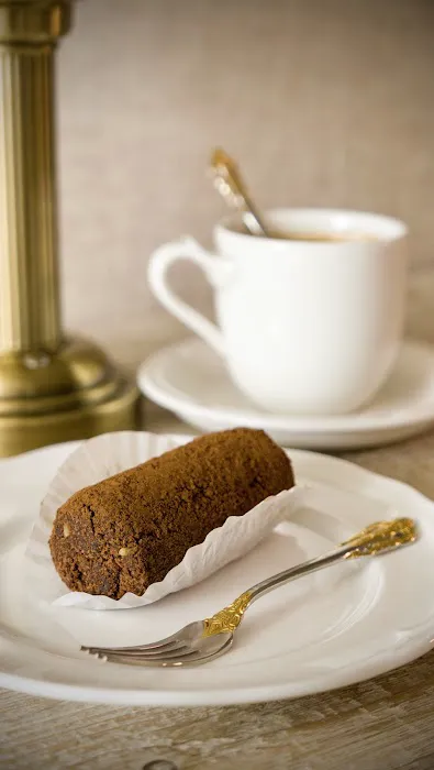 Bon Vivant Patisserie & Cakery Picture 7