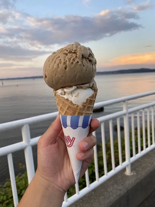 Piermont Creamery Picture 8