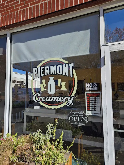 Piermont Creamery Picture 3