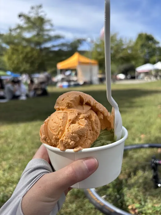 Piermont Creamery Picture 6