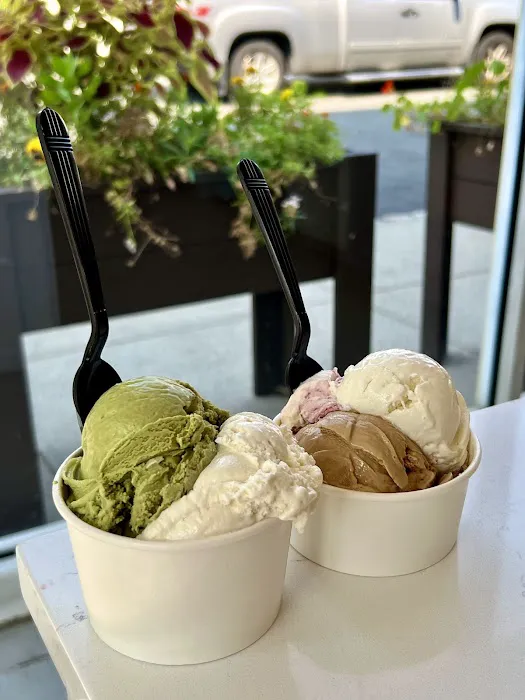 Piermont Creamery Picture 1