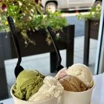 Piermont Creamery