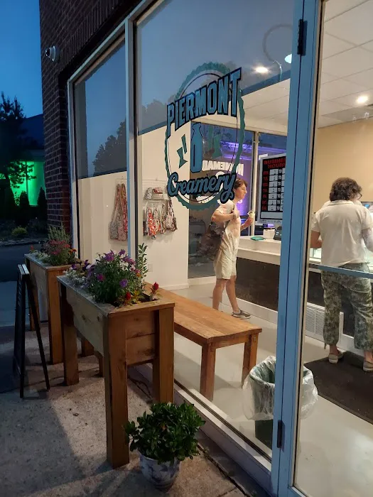 Piermont Creamery Picture 10