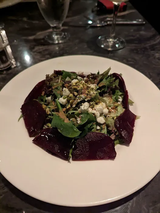 Freelance Cafe & Wine Bar Picture 10