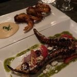 Freelance Cafe & Wine Bar