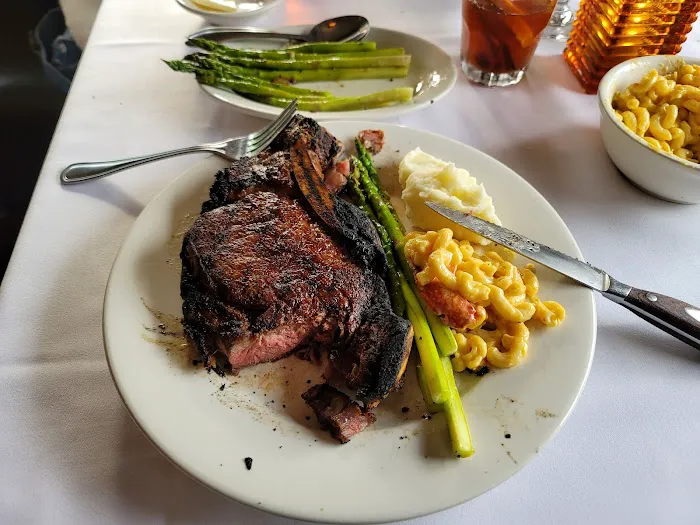 Sparkill Steakhouse Picture 6