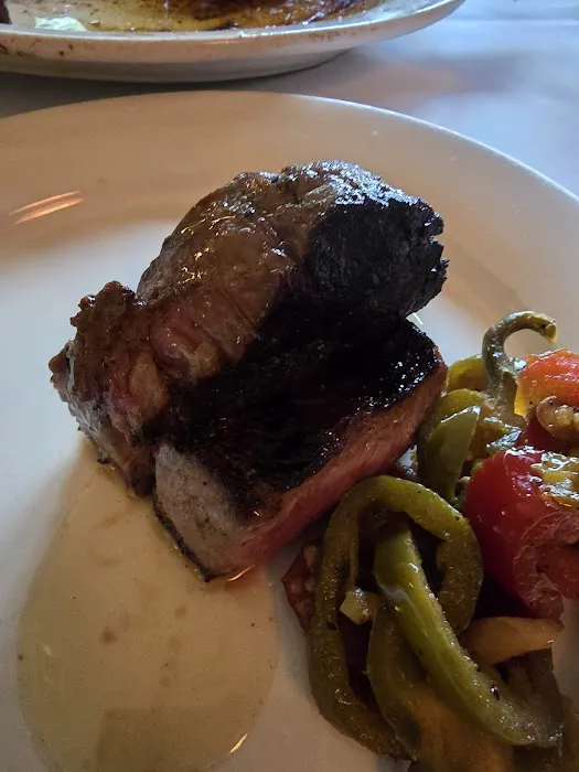 Sparkill Steakhouse Picture 5