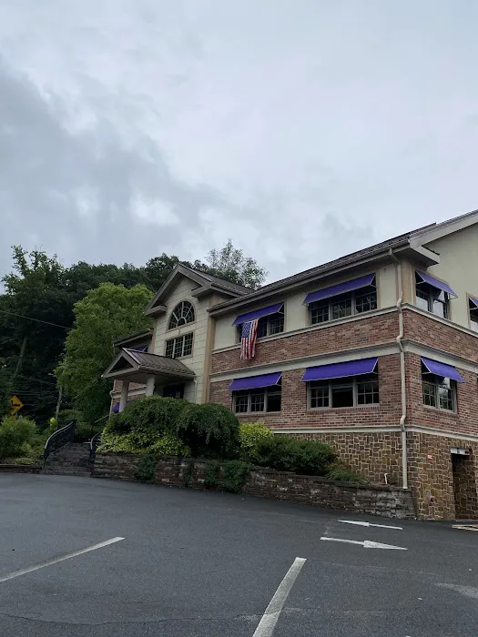 Sparkill Steakhouse Picture 9