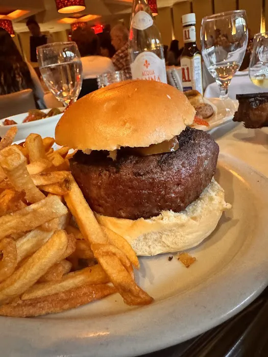 Sparkill Steakhouse Picture 2