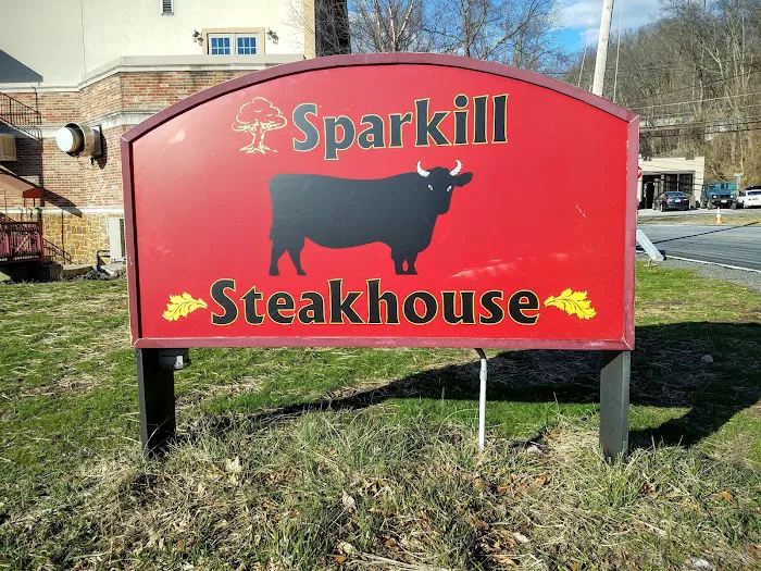 Sparkill Steakhouse Picture 3