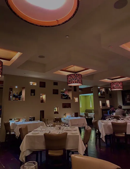 Sparkill Steakhouse Picture 10