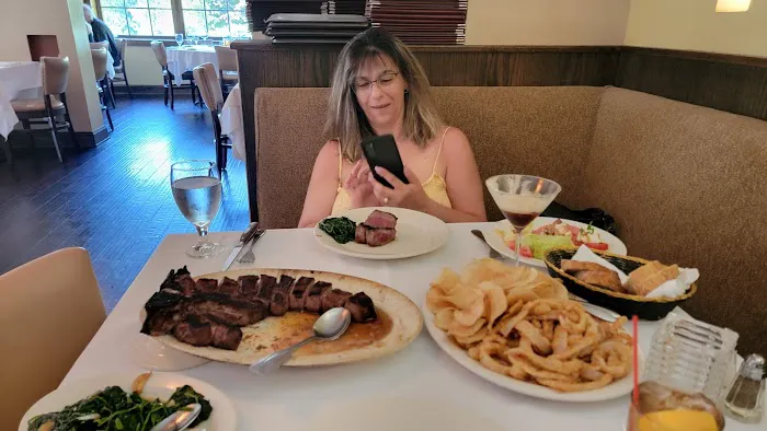 Sparkill Steakhouse Picture 4