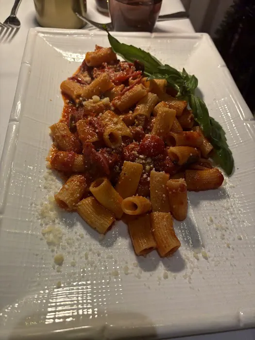 Lanni's Cucina Verace Picture 4