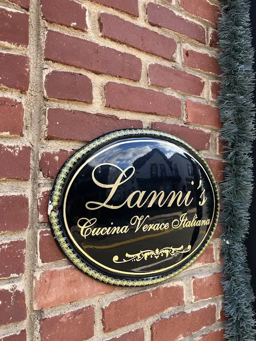 Lanni's Cucina Verace Picture 6