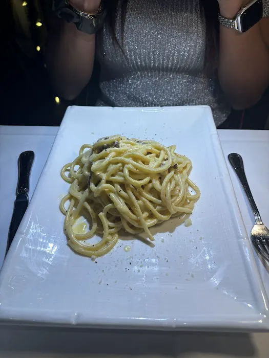 Lanni's Cucina Verace Picture 7
