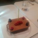 Lanni's Cucina Verace