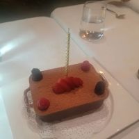 Lanni's Cucina Verace ico