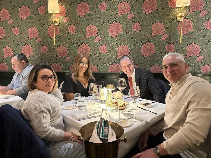 Lanni's Cucina Verace Picture 3