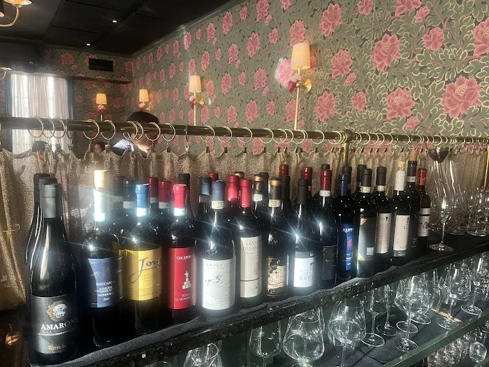 Lanni's Cucina Verace Picture 8