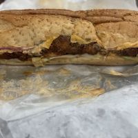 Main Street Gourmet Deli & Grill Inc ico
