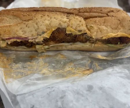 Main Street Gourmet Deli & Grill Inc
