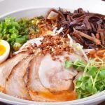 Exploring the Best Ramen Restaurants for Authentic Japanese Flavors