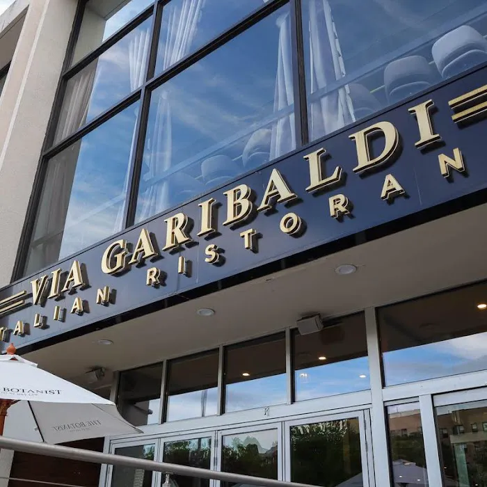 Via Garibaldi Picture 2